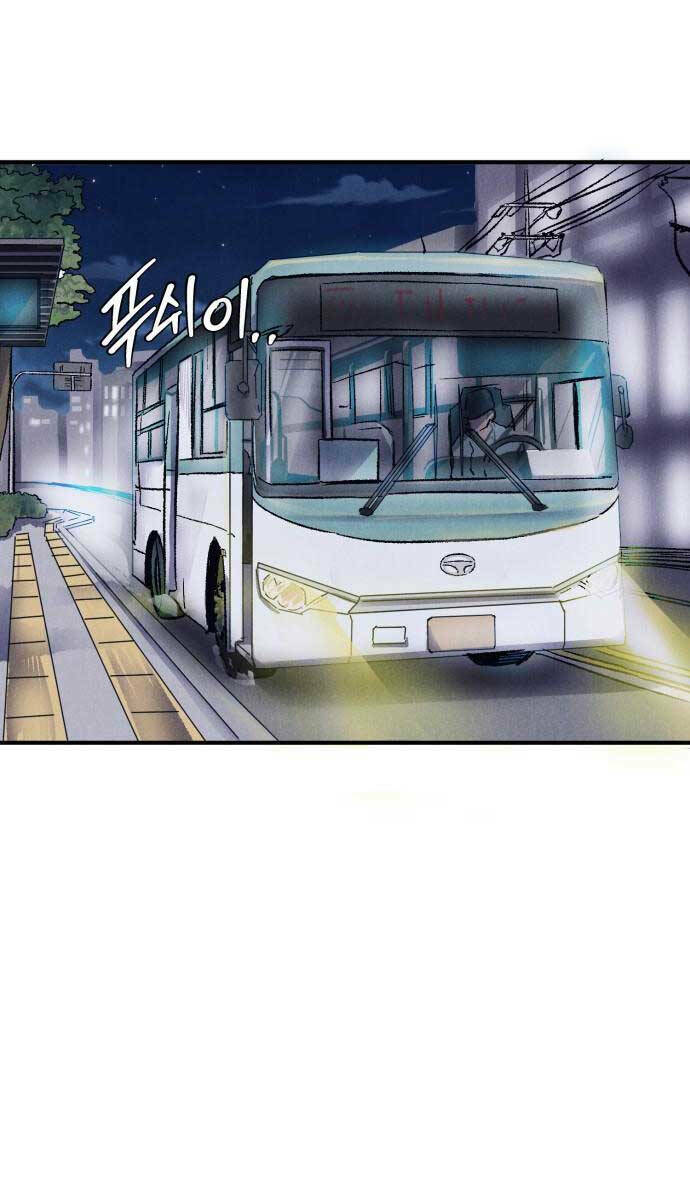 page_80.jpg