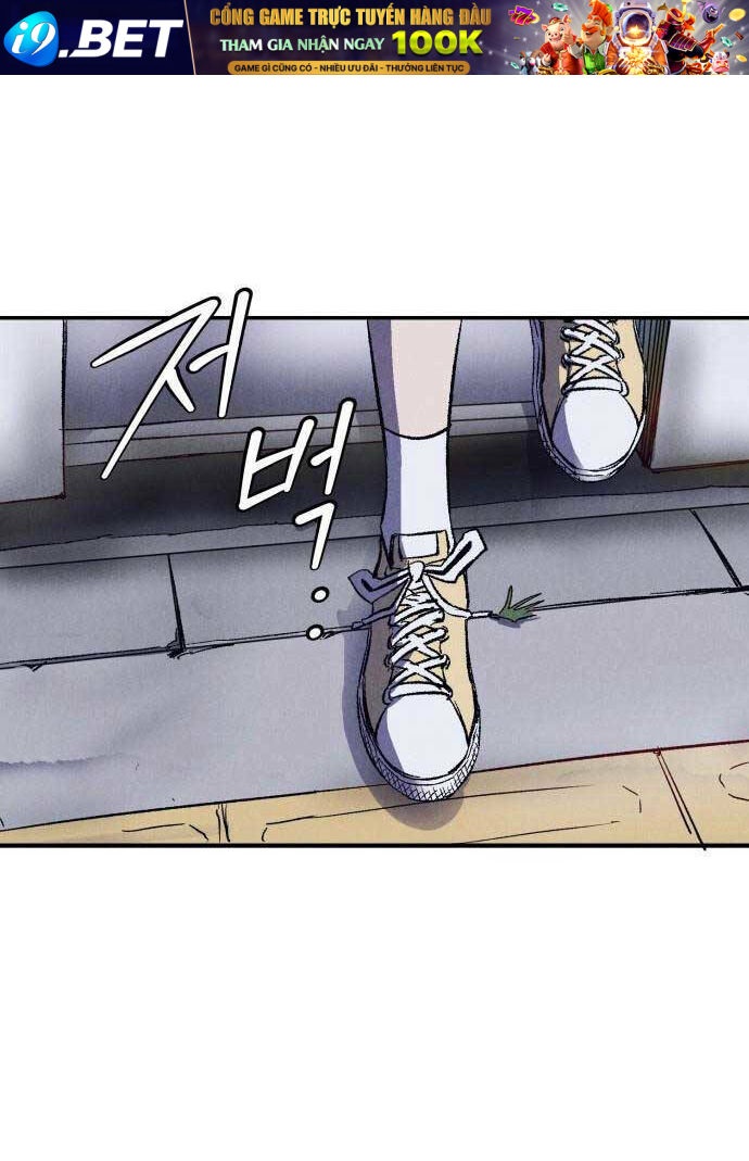 page_81.jpg