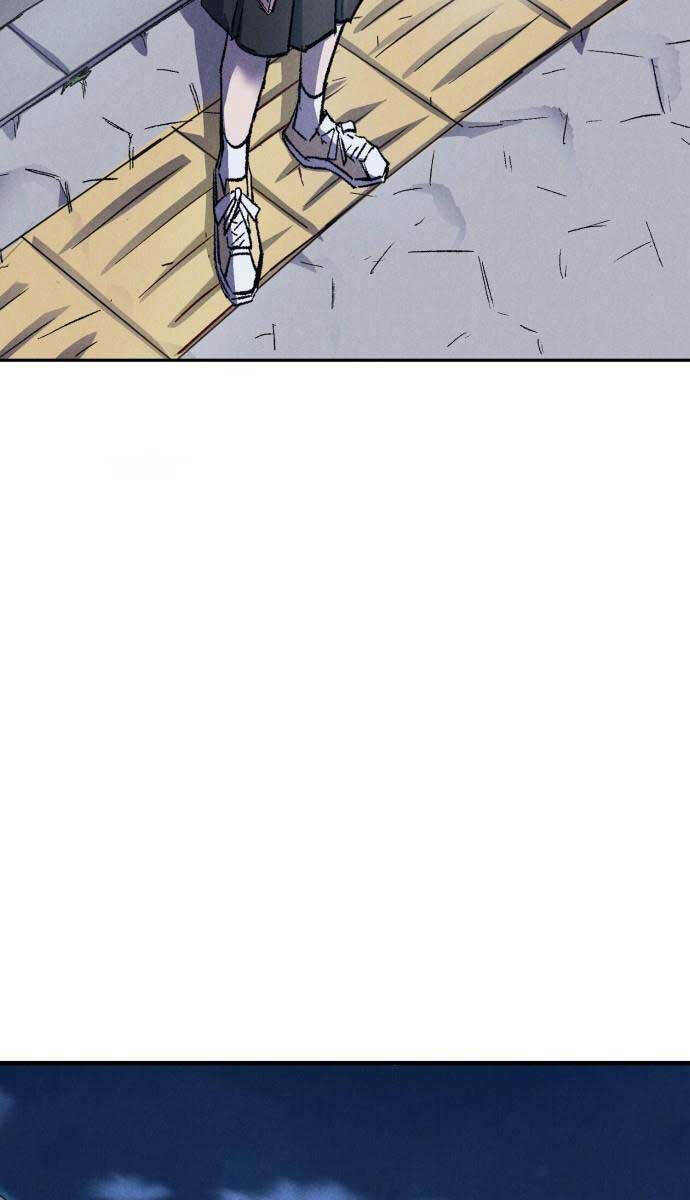 page_83.jpg
