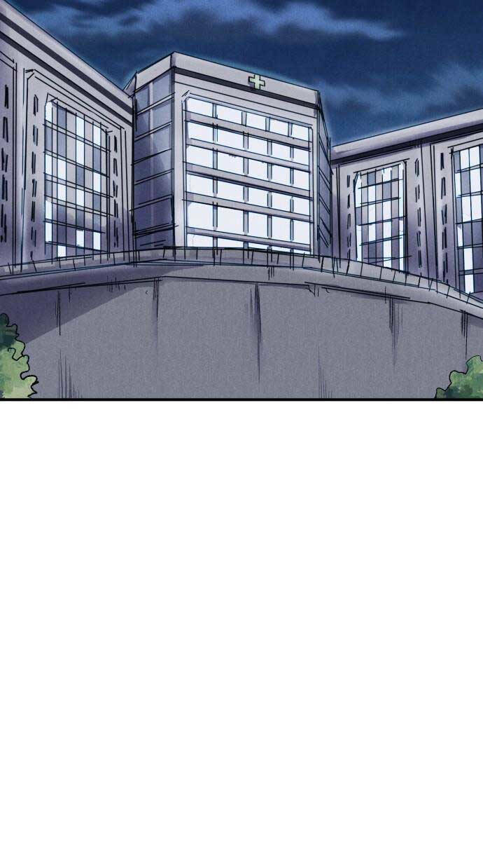 page_84.jpg