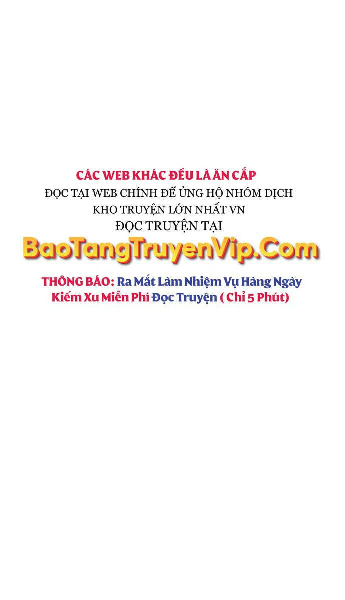 page_85.jpg