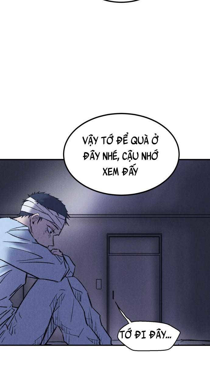 page_88.jpg