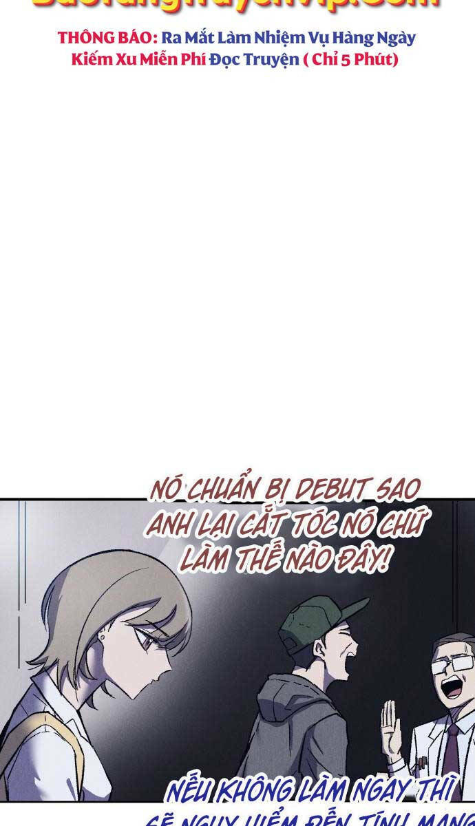 page_91.jpg