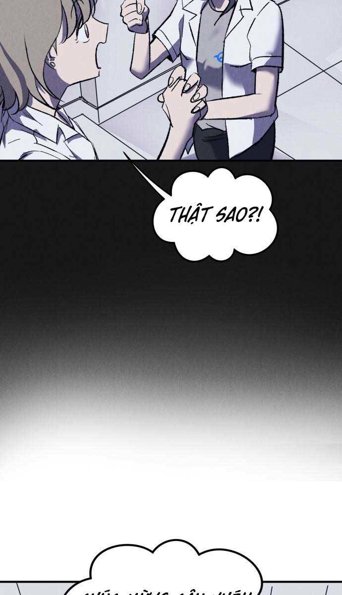 page_93.jpg
