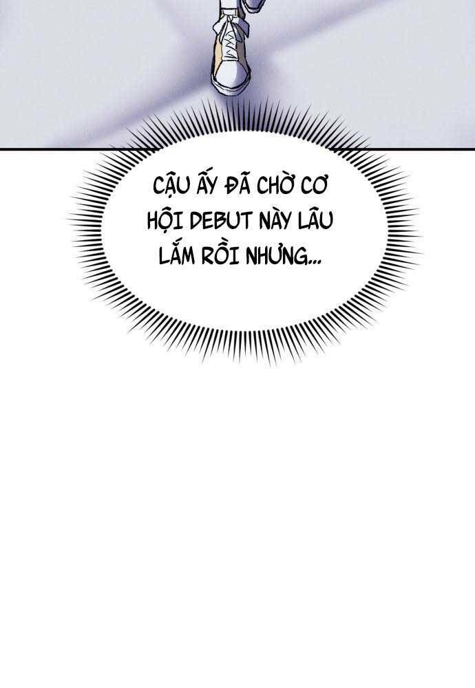 page_95.jpg