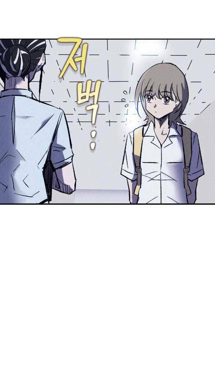 page_96.jpg