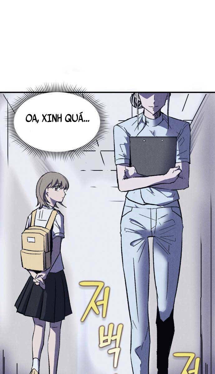 page_97.jpg