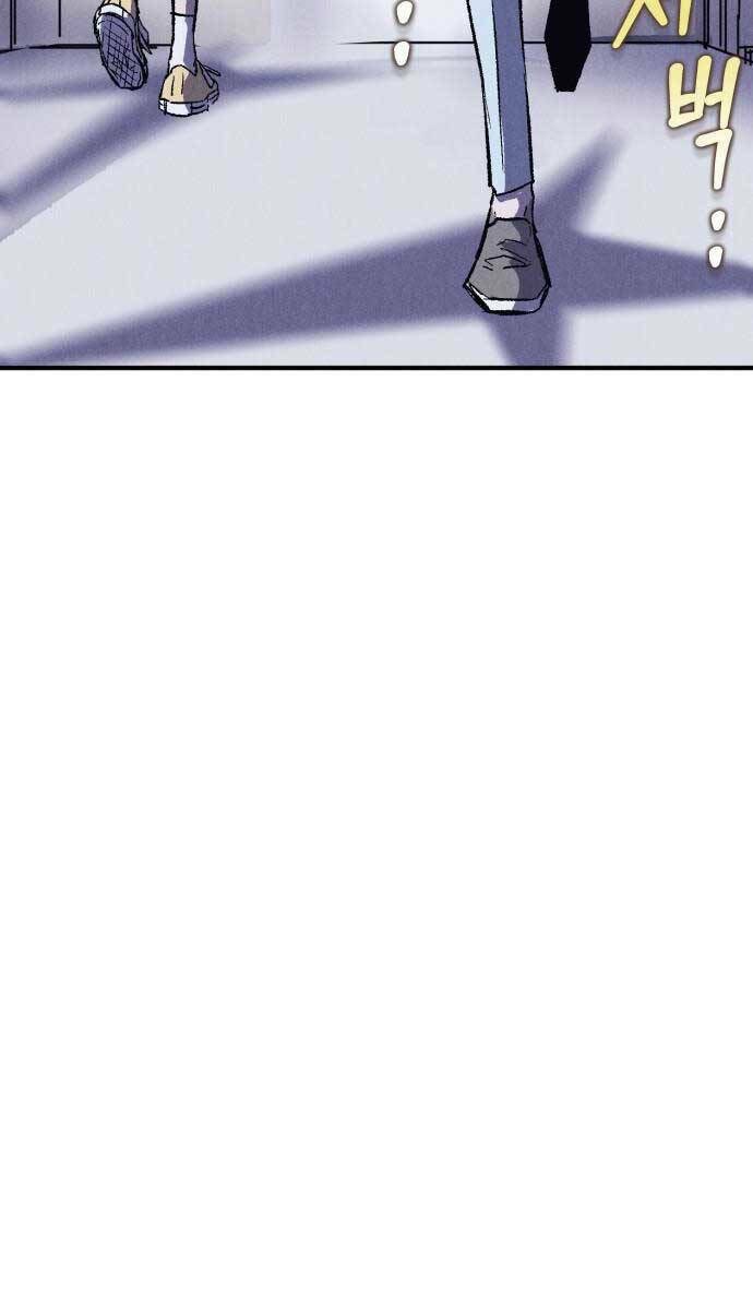 page_98.jpg