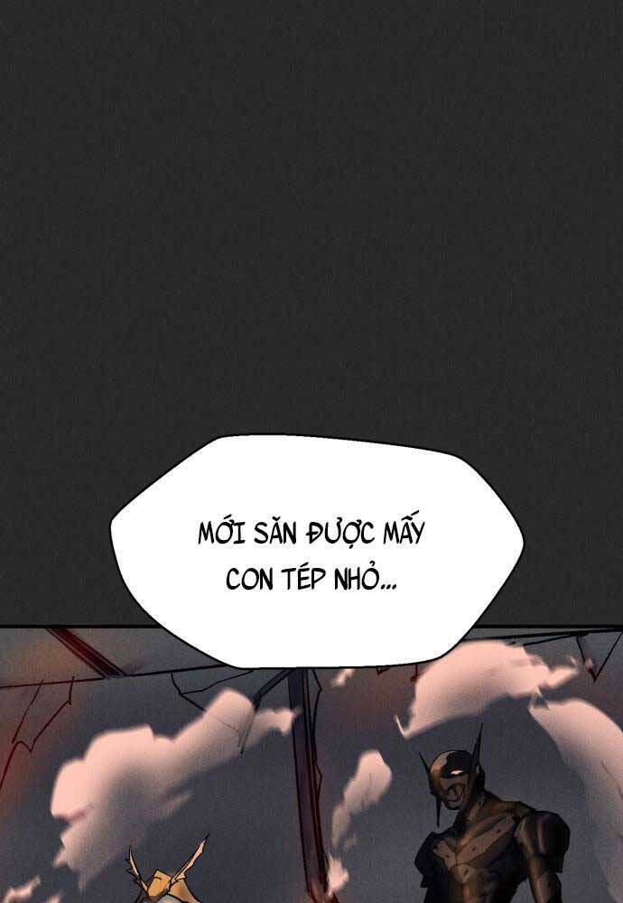 page_108.jpg
