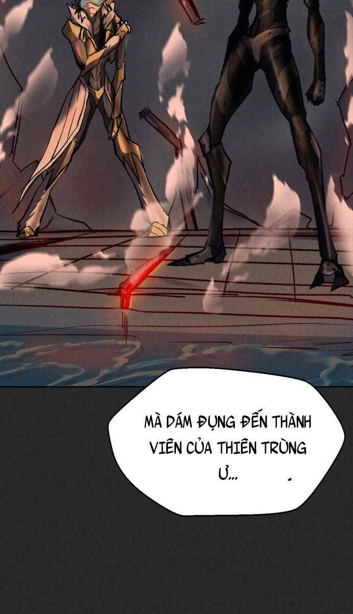 page_109.jpg