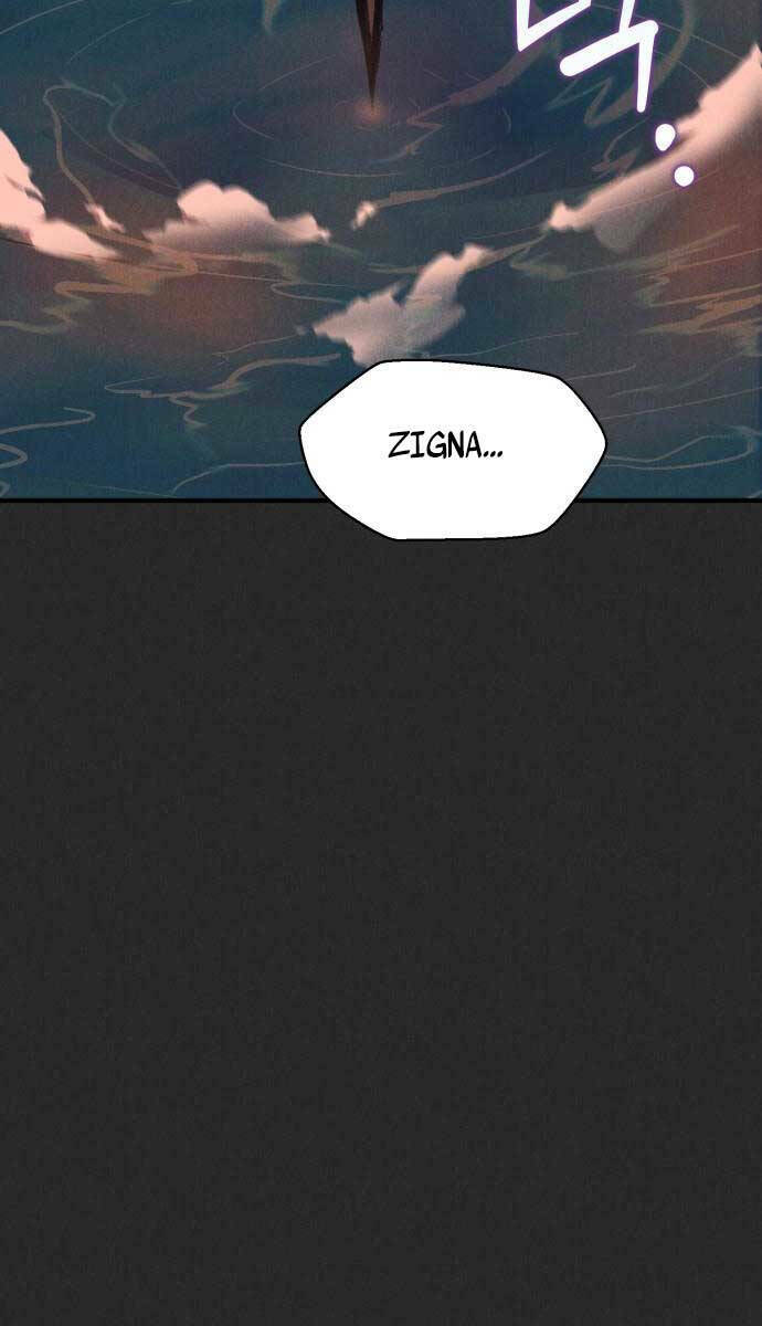 page_111.jpg