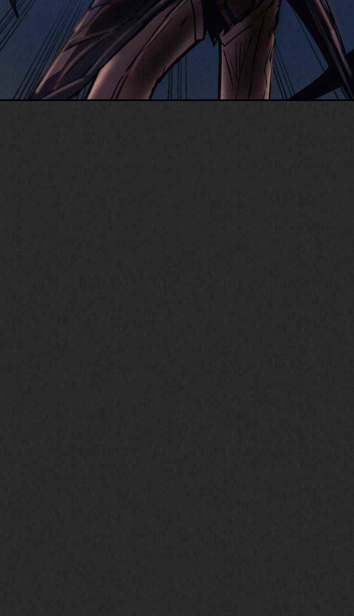 page_122.jpg