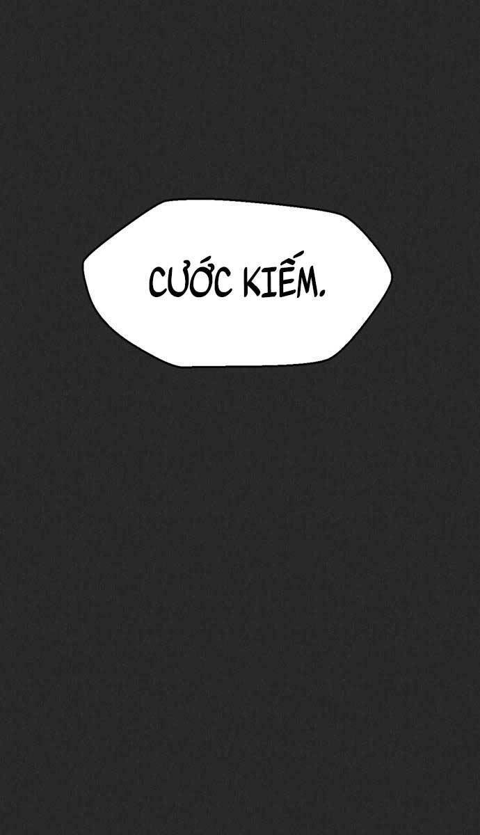 page_125.jpg