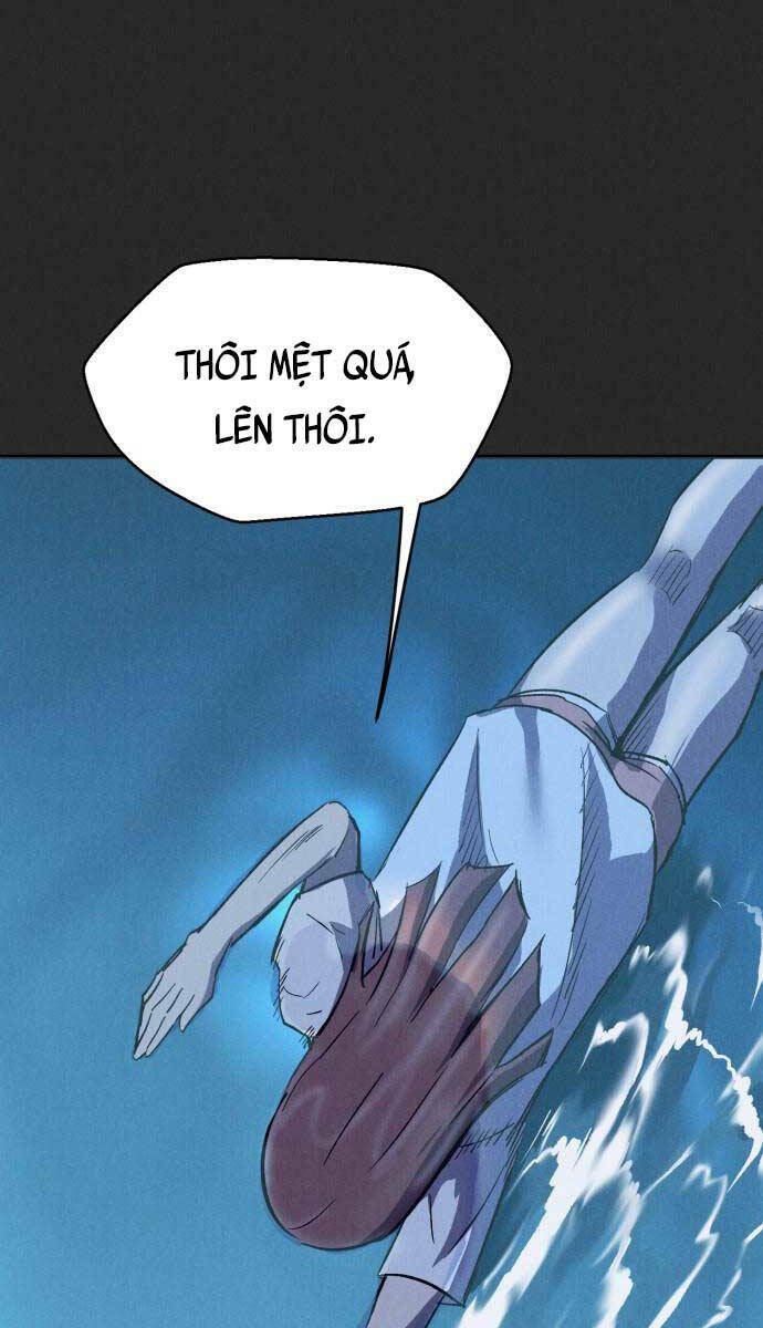 page_18.jpg