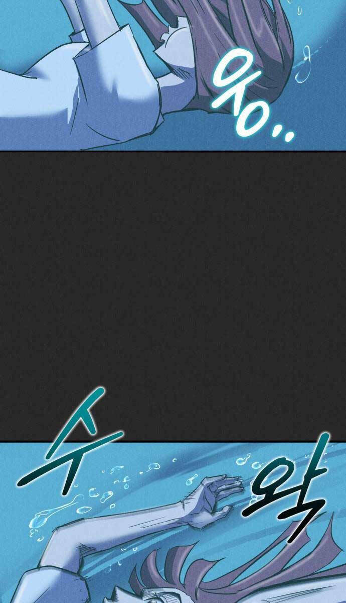 page_26.jpg