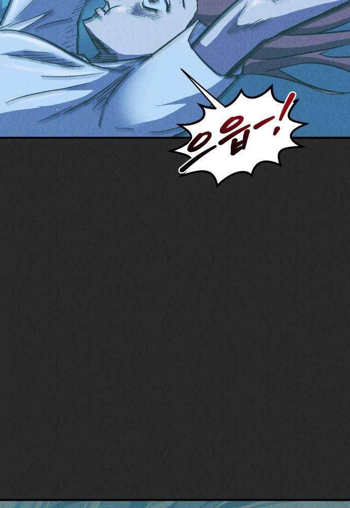 page_27.jpg