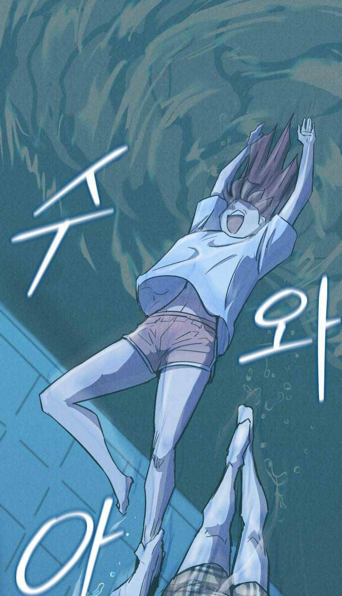 page_28.jpg