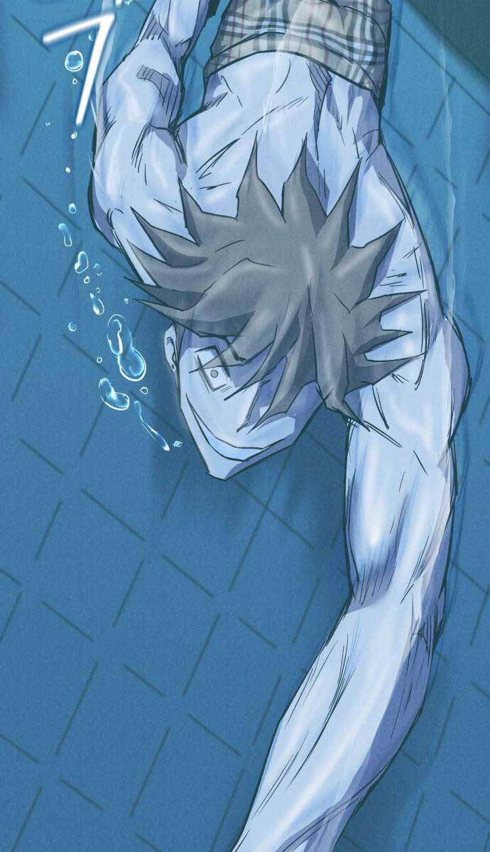 page_29.jpg