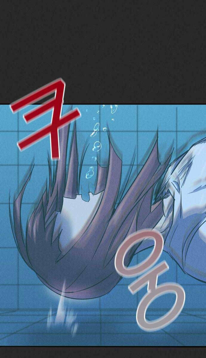 page_33.jpg