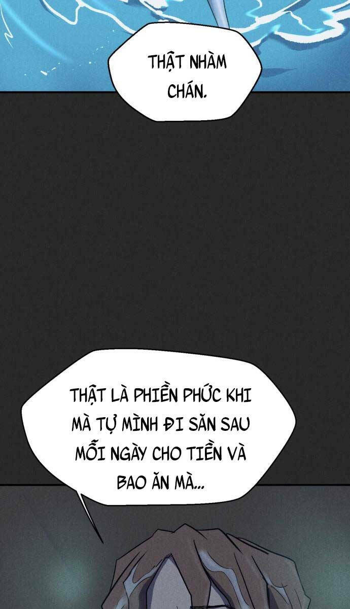 page_37.jpg