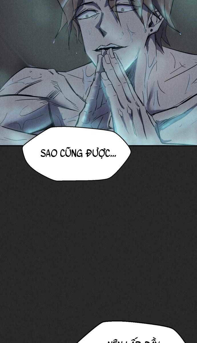 page_38.jpg