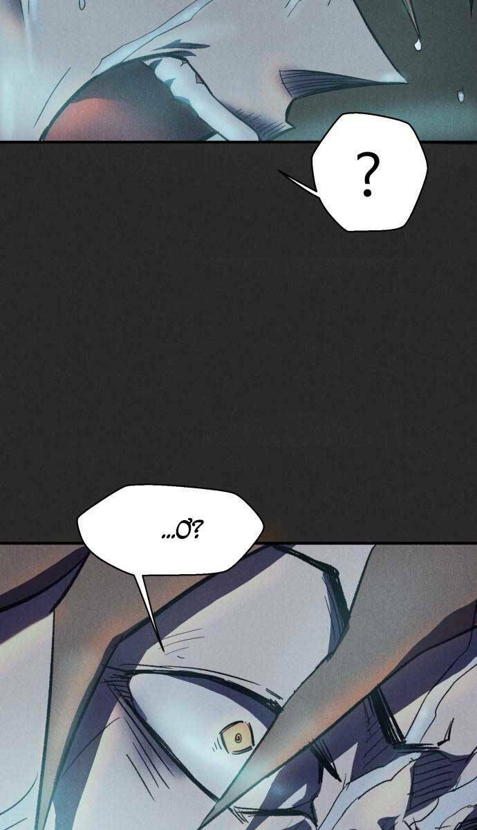 page_41.jpg