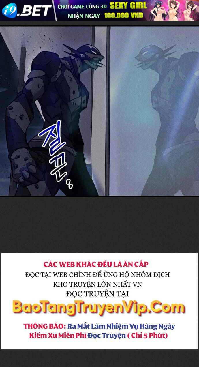 page_46.jpg