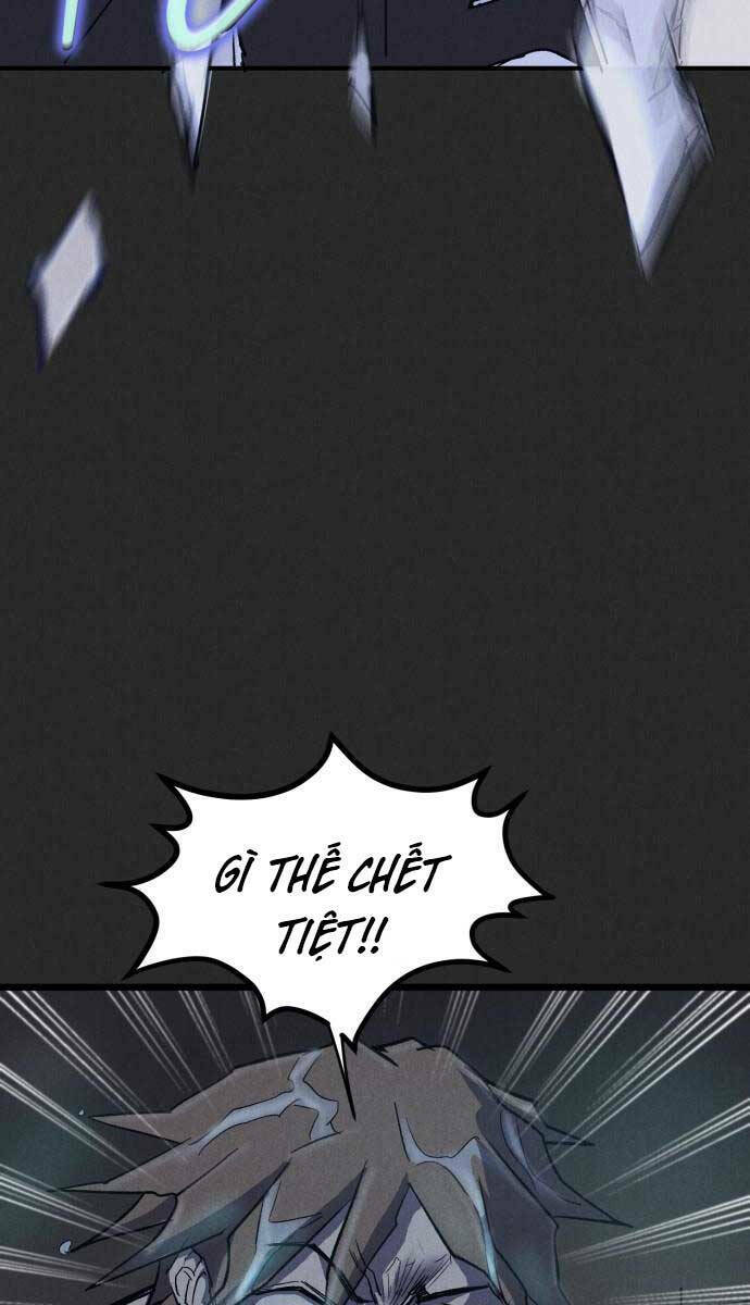page_49.jpg