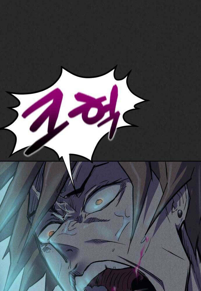 page_54.jpg