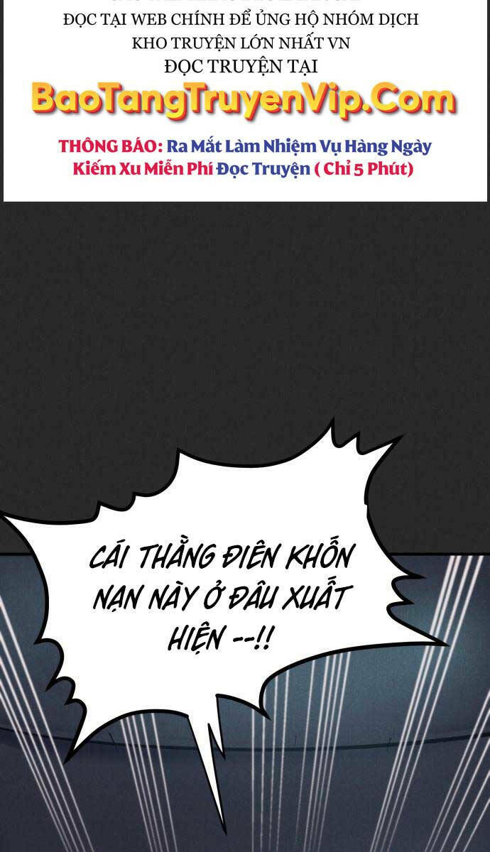 page_57.jpg