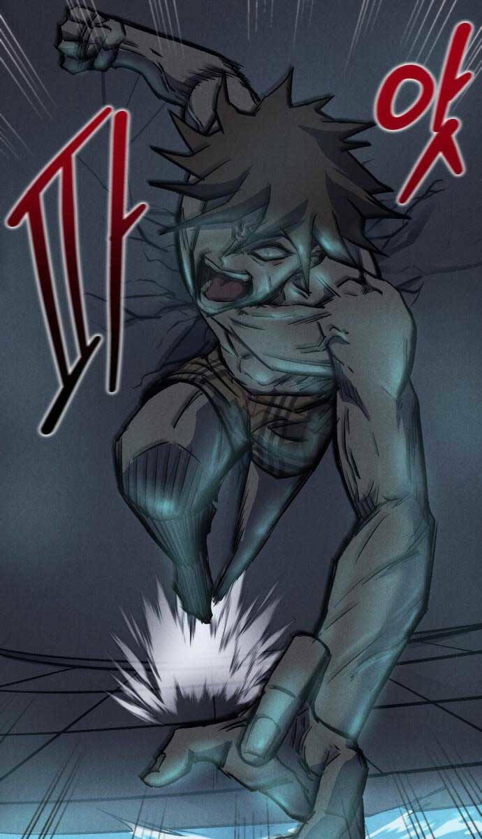 page_58.jpg