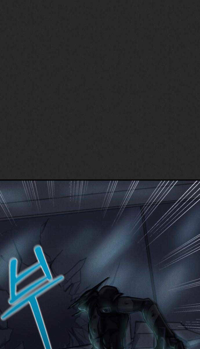 page_62.jpg