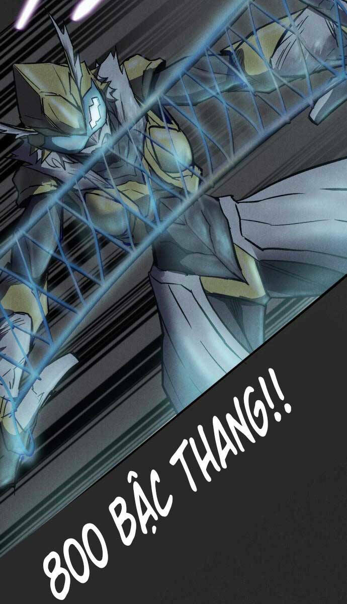 page_65.jpg