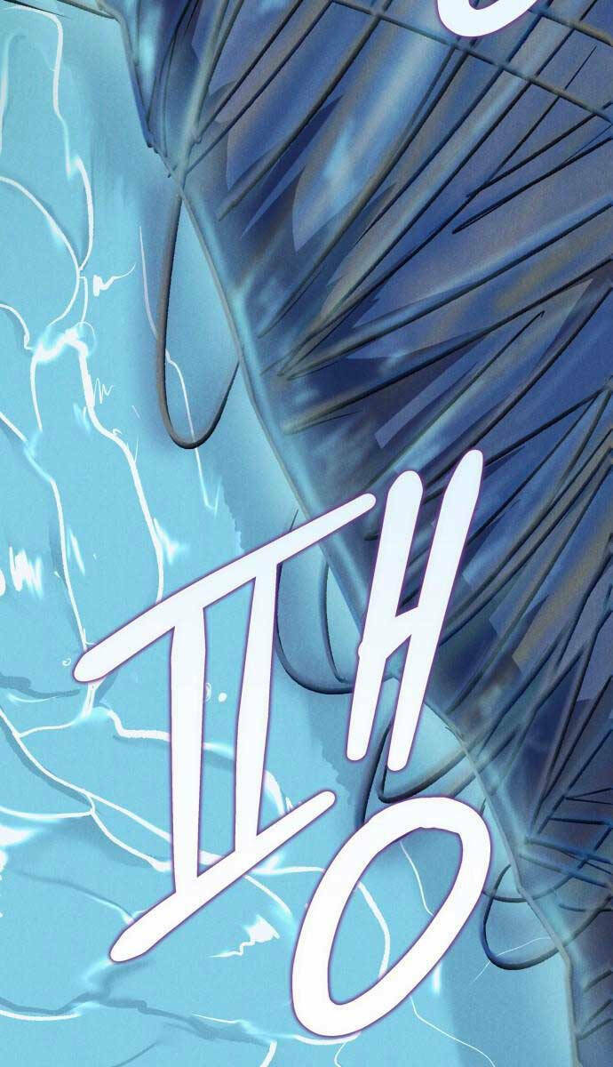 page_70.jpg