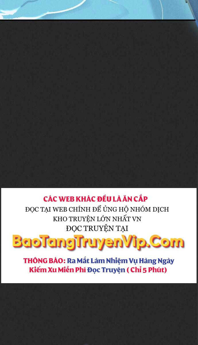 page_71.jpg