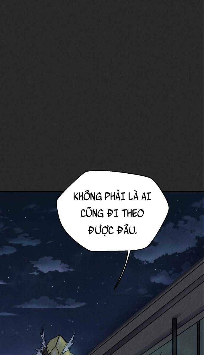 page_77.jpg
