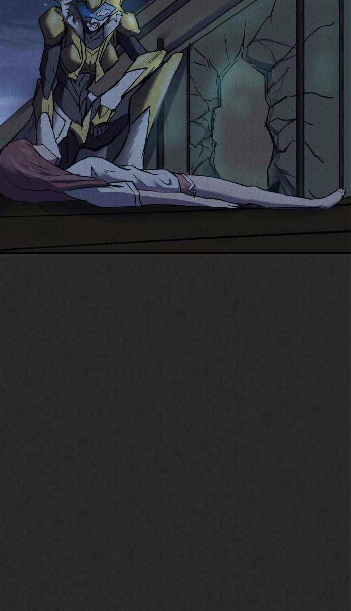 page_78.jpg