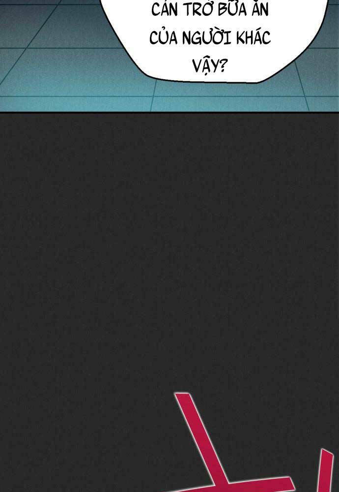 page_81.jpg