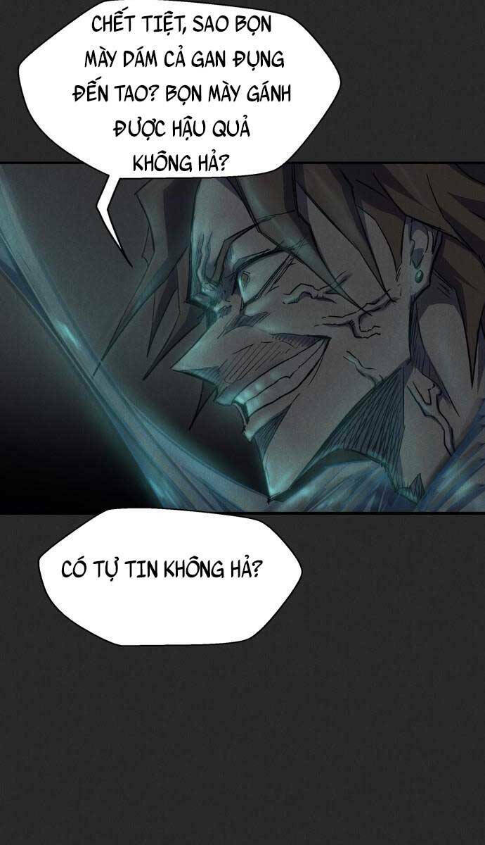 page_84.jpg