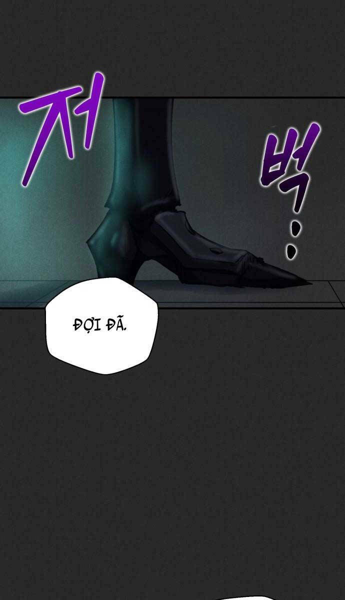 page_86.jpg