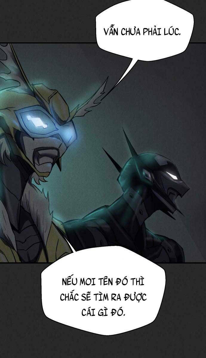 page_87.jpg