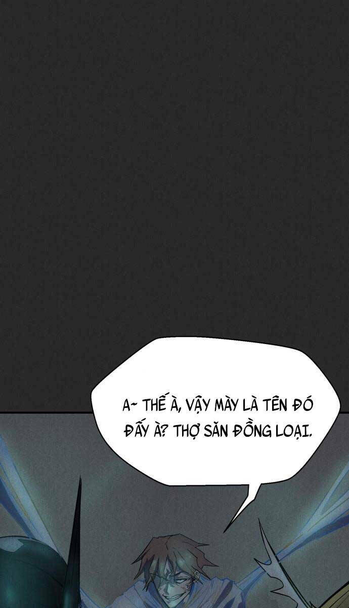 page_88.jpg