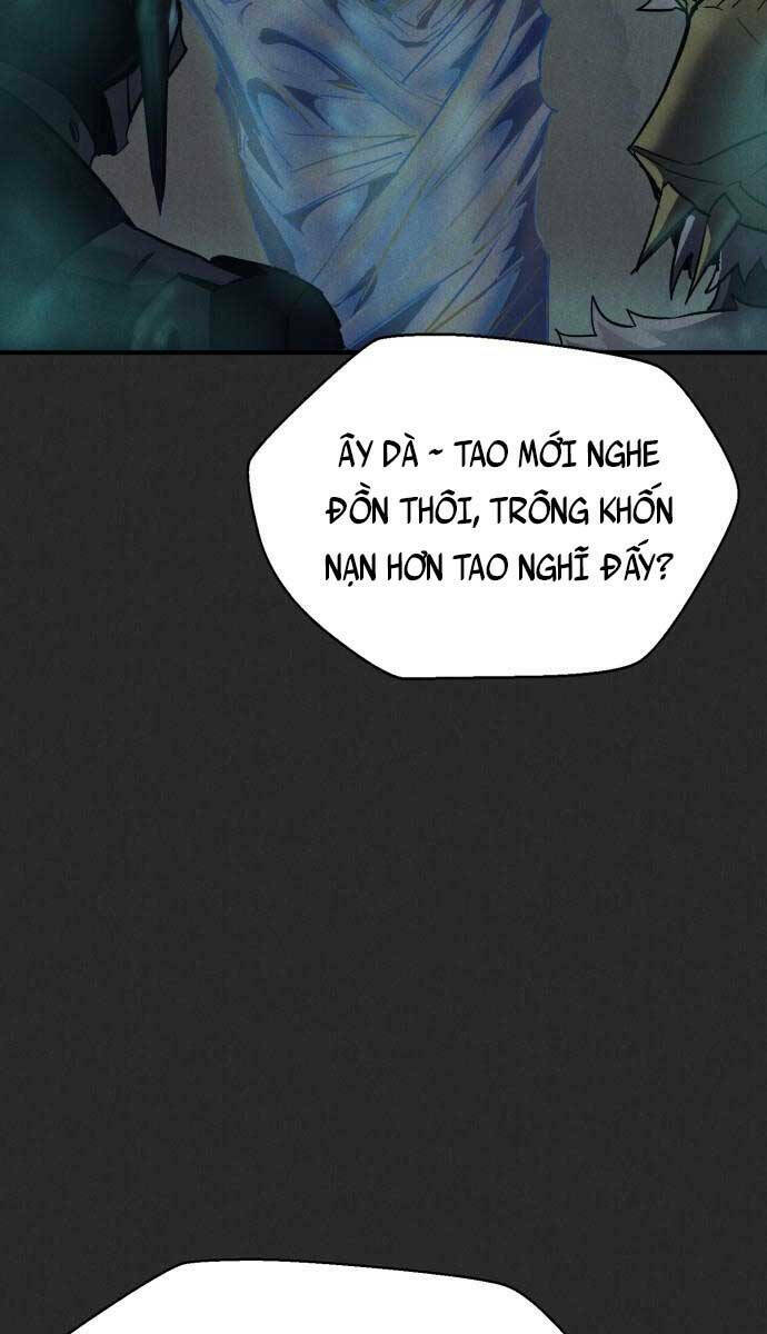 page_89.jpg