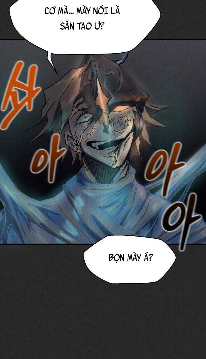 page_90.jpg