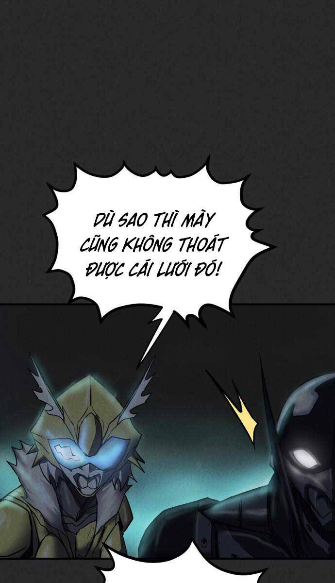 page_91.jpg