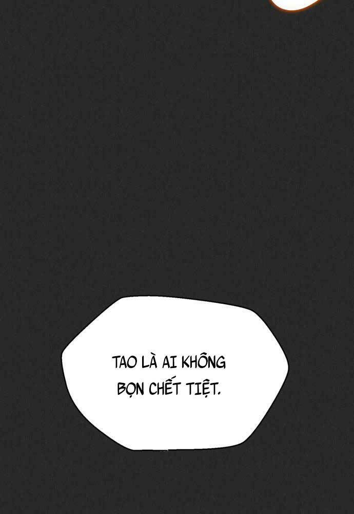 page_94.jpg