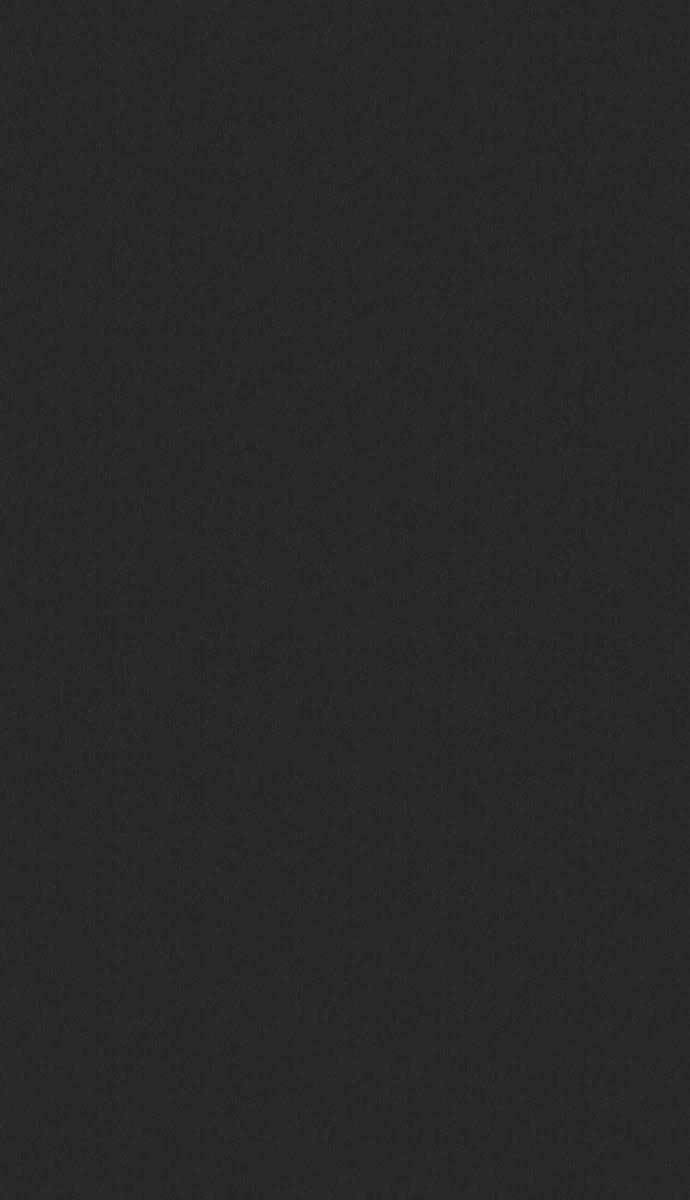 page_95.jpg