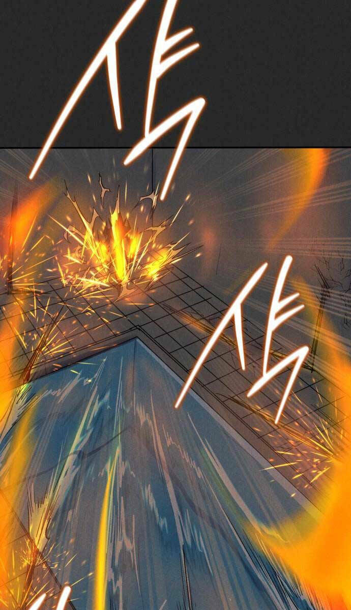 page_99.jpg