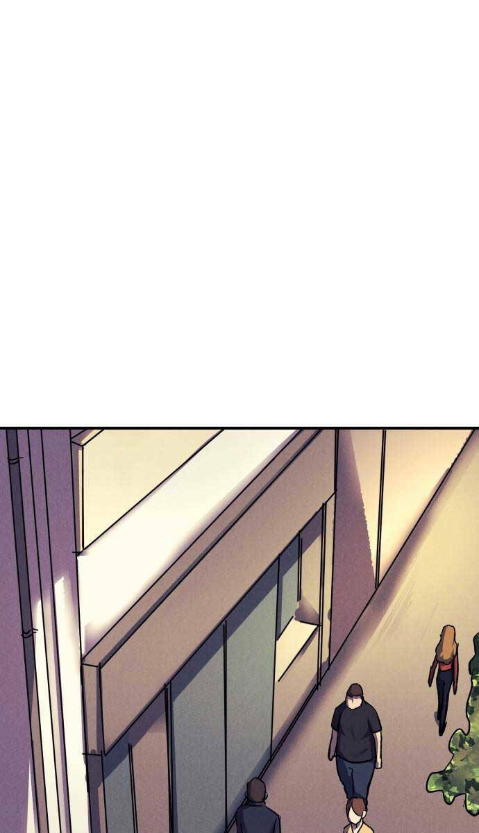 page_104.jpg