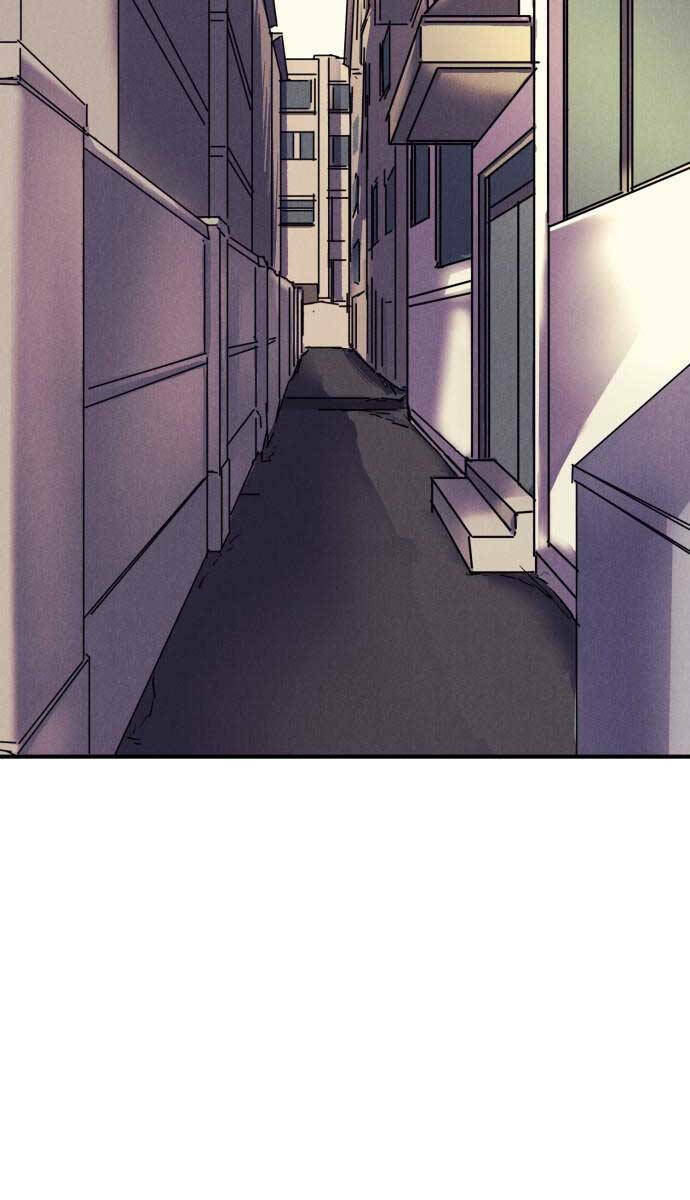 page_107.jpg